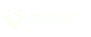 logo_bwghf