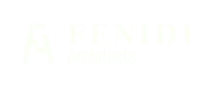 logo_fenidi