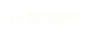logo_flexvision