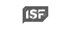 logo_isf