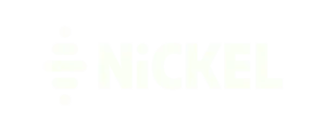 logo_nickel