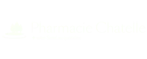 logo_pharma-chatelle