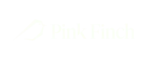 logo_pink-finch