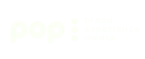 logo_pop-media