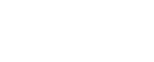 logo_ratio-avocats
