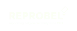 logo_reprobel