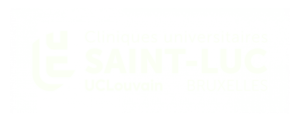 logo_saint-luc