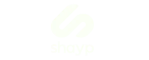 logo_shayp
