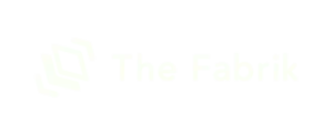 logo_thefabrik
