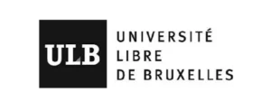 logo_ulb