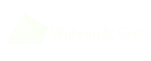 logo_wilhelm&co