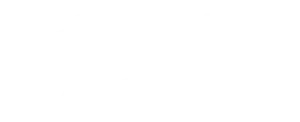 logo_vedrin-sante